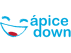 Apice Down
