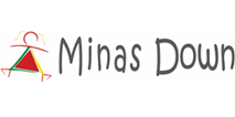 Minas Down