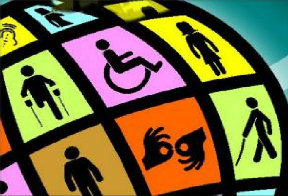 Guia: Abordagem policial a pessoas com deficiência baseada nos direitos humanos