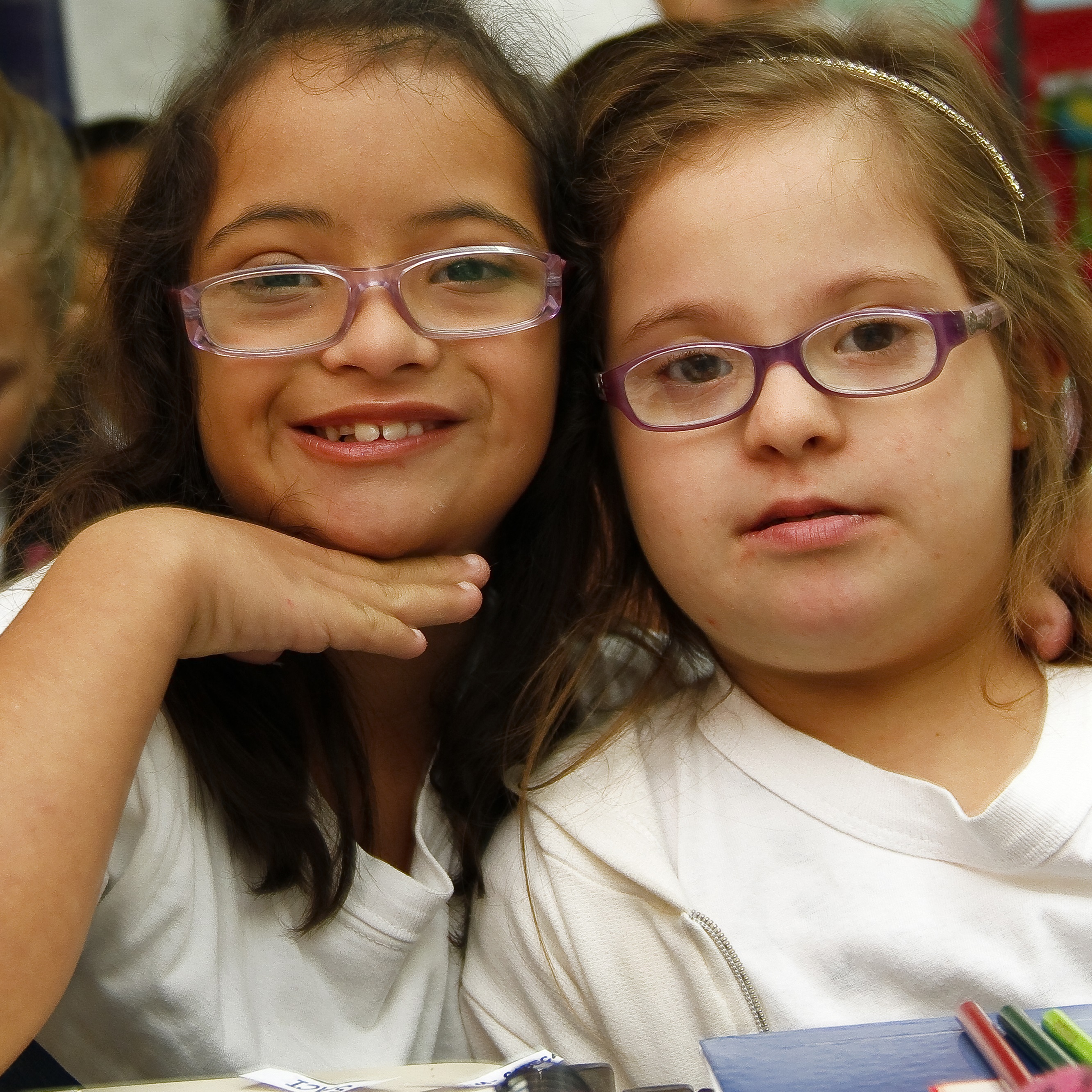 A Escola dos Lindos – sobre preconceito e a importância da educação inclusiva