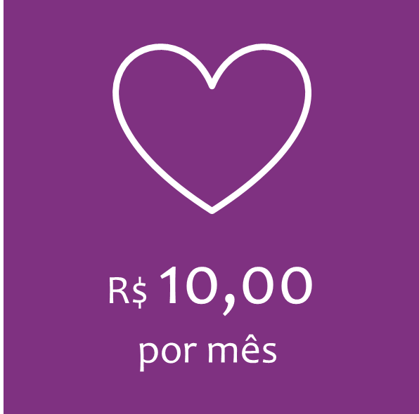 R$ 10,00