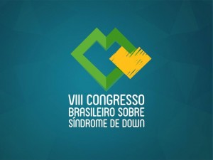 Vem aí o VIII Congresso, em Maceió, Alagoas, de 26 a 28/10
